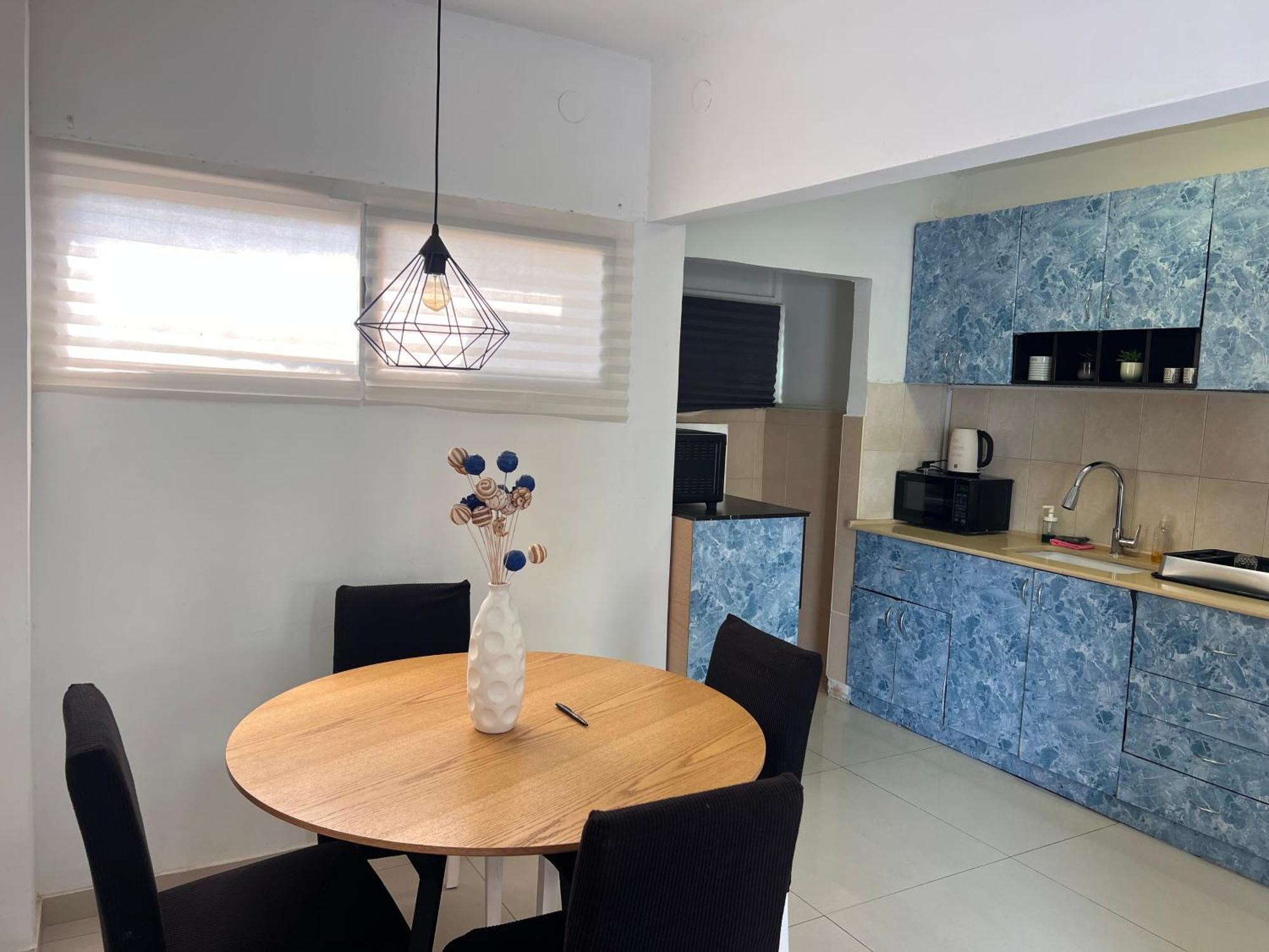 Kingdom Of The Dead Sea Crown Group Collection Apartment Neve Zohar Bagian luar foto